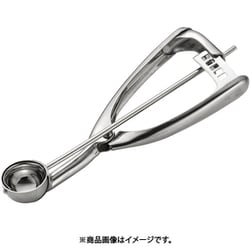 18-8 スペシャルデッシャー #28 FDT1212