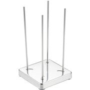 ELT01 [18-8リッドホルダー 09062]