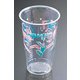 プラストカップ(コールド用)340G ジョイフルタイム(1000入) XKT29