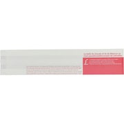 XHK2601 [チュロス袋(100枚入) CRS-1]
