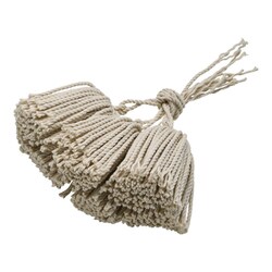 SA大判油引用替糸 大 GAB08001