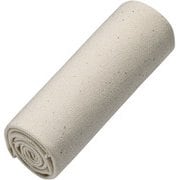 布式油引用替布 GAB10