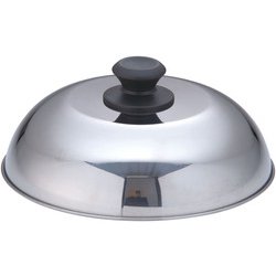 SA18-0お好み焼用丸カバー 大 GLB01001