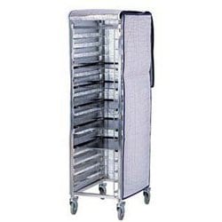 ベーカリーパントローリー 保温カバー ST-5301専用 HTL2701