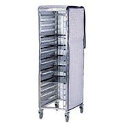 ベーカリーパントローリー 保温カバー ST-5301専用 HTL2701