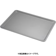 SAスミフロン プレス天板 6枚取 極浅 WTV56061