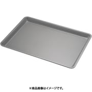 SAスミフロン プレス天板 6枚取 浅型 WTV56062