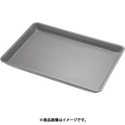 SAスミフロン プレス天板 6枚取 深型 WTV56063