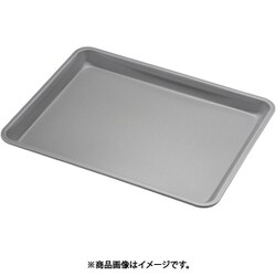 SAスミフロン プレス天板 8枚取 浅型 WTV56082