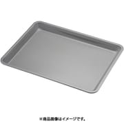 SAスミフロン プレス天板 8枚取 浅型 WTV56082