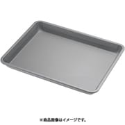 SAスミフロン プレス天板 8枚取 深型 WTV56083