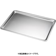 SAアルミ プレス天板 6枚取 極浅 WTV58061