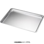 SAアルミ プレス天板 6枚取 浅型 WTV58062