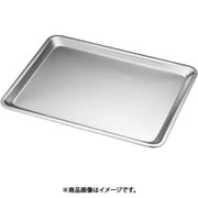SAアルミ プレス天板 8枚取 極浅 WTV58081