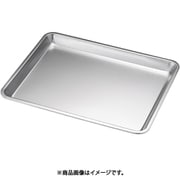 SAアルミ プレス天板 8枚取 浅型 WTV58082