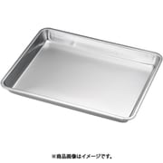 SAアルミ プレス天板 8枚取 深型 WTV58083