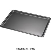 SAクリアー塗装 鉄 プレス天板 6枚取 極浅 WTV59061