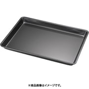 SAクリアー塗装 鉄 プレス天板 6枚取 深型 WTV59063