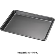 SAクリアー塗装 鉄 プレス天板 8枚取 浅型 WTV59082