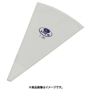 SAハイ-アテコ No.1 WAY01001