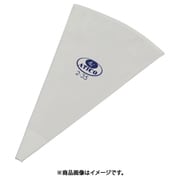 WAY01002 [SAハイ-アテコ No.2]