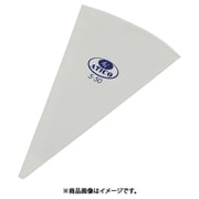 WAY01005 [SAハイ-アテコ No.5]