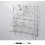WBT08 [SA18-8バックドライヤー]
