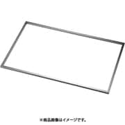 WHL27001 [SA18-8シルパット用角フレーム フレンチサイズ用]