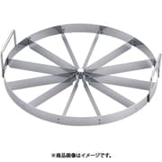 SA18-0トルテカッター 9寸12切 WTL30912
