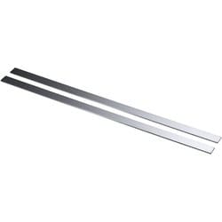 SA18-8カットルーラー(2本1組) 高H3mm WKT56003