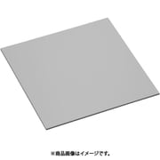 WKCA0020 [SAアクリル製ケーキプレートスクウェアー 20cm]