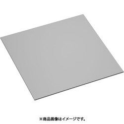 SAアクリル製ケーキプレートスクウェアー 26cm WKCA0026