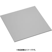 WKCA0026 [SAアクリル製ケーキプレートスクウェアー 26cm]