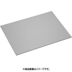 SAアクリル製 ケーキプレート レクタンギュラー 39cm WKCA1039
