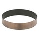 SAストロングコート ケーキリング φ150×H30mm WKCI8530