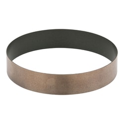 SAストロングコート ケーキリング φ150×H30mm WKCI8530