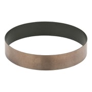 SAストロングコート ケーキリング φ150×H30mm WKCI8530