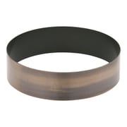 SAストロングコート ケーキリング φ150×H40mm WKCI8540