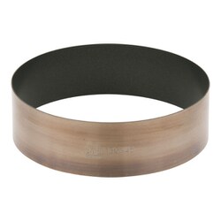 SAストロングコート ケーキリング φ150×H45mm WKCI8545