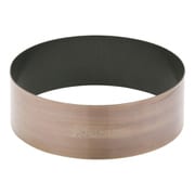 SAストロングコート ケーキリング φ150×H50mm WKCI8550