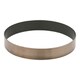 SAストロングコート ケーキリング φ180×H30mm WKCI8830