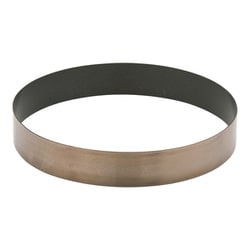 SAストロングコート ケーキリング φ180×H30mm WKCI8830