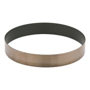 SAストロングコート ケーキリング φ180×H30mm WKCI8830
