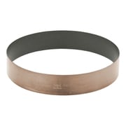 SAストロングコート ケーキリング φ180×H35mm WKCI8835