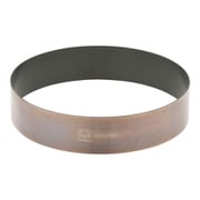 SAストロングコート ケーキリング φ180×H40mm WKCI8840