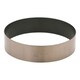SAストロングコート ケーキリング φ180×H45mm WKCI8845