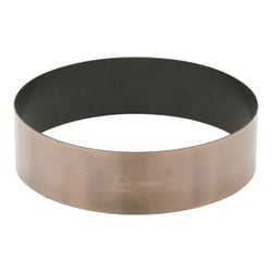 SAストロングコート ケーキリング φ180×H50mm WKCI8850