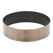SAストロングコート ケーキリング φ180×H50mm WKCI8850