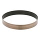 SAストロングコート ケーキリング φ210×H30mm WKCI8130