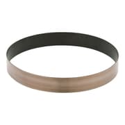 SAストロングコート ケーキリング φ210×H30mm WKCI8130